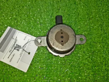 КЛАПАН VVT-I НА SUBARU IMPREZA GP6 FB20