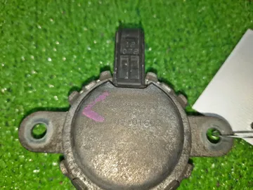 КЛАПАН VVT-I НА SUBARU IMPREZA GP6 FB20
