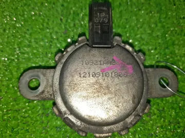 КЛАПАН VVT-I НА SUBARU IMPREZA GP6 FB20