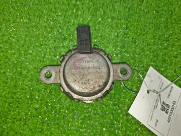 КЛАПАН VVT-I НА SUBARU IMPREZA GP6 FB20