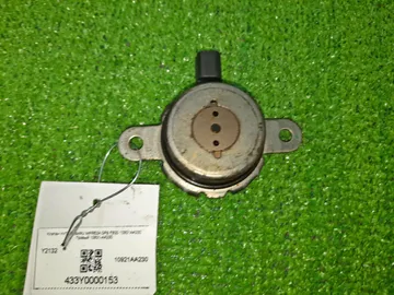 КЛАПАН VVT-I НА SUBARU IMPREZA GP6 FB20