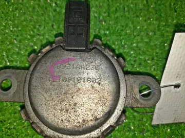 КЛАПАН VVT-I НА SUBARU IMPREZA GP6 FB20