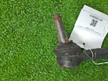 ТЯГА ПОПЕРЕЧНАЯ НА TOYOTA PROGRES JCG10 1JZ-GE
