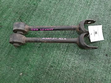 ТЯГА ПОПЕРЕЧНАЯ НА TOYOTA RAV4 AXAH54 A25A-FXS