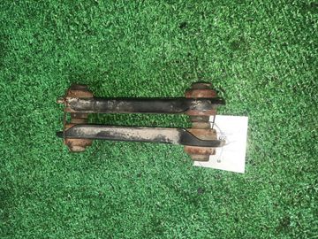 ТЯГА ПОПЕРЕЧНАЯ НА MITSUBISHI LANCER CEDIA CS2W 4G15