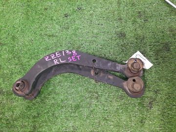 ТЯГА ПОПЕРЕЧНАЯ НА TOYOTA VOLTZ ZZE138 1ZZ-FE