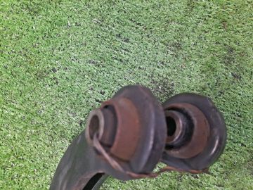 ТЯГА ПОПЕРЕЧНАЯ НА TOYOTA VOLTZ ZZE138 1ZZ-FE