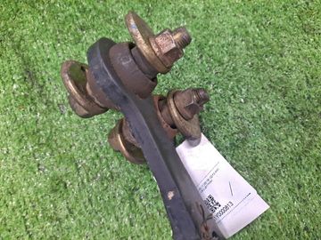 ТЯГА ПОПЕРЕЧНАЯ НА TOYOTA VOLTZ ZZE138 1ZZ-FE