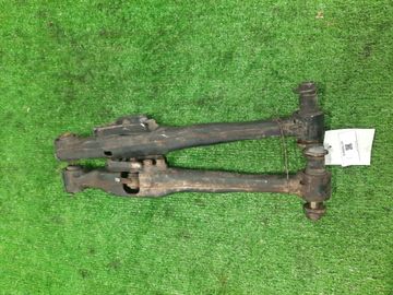 ТЯГА ПОПЕРЕЧНАЯ НА NISSAN SERENA PC24 SR20DE