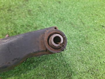 ТЯГА ПОПЕРЕЧНАЯ НА NISSAN SERENA PC24 SR20DE