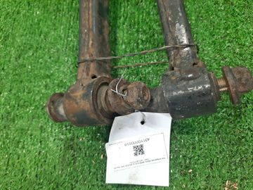 ТЯГА ПОПЕРЕЧНАЯ НА NISSAN SERENA PC24 SR20DE