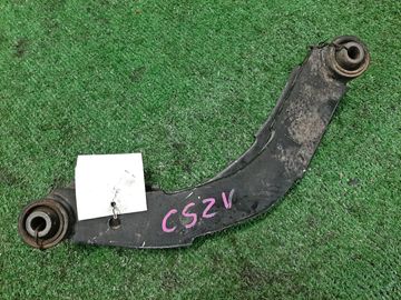 ТЯГА ПОПЕРЕЧНАЯ НА MITSUBISHI LANCER CS2V 4G15