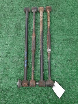 ТЯГА ПОПЕРЕЧНАЯ НА TOYOTA COROLLA AE110 5A-FE