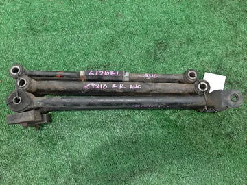 ТЯГА ПОПЕРЕЧНАЯ НА TOYOTA CALDINA ST210 3S-FE