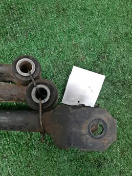 ТЯГА ПОПЕРЕЧНАЯ НА TOYOTA CALDINA ST210 3S-FE