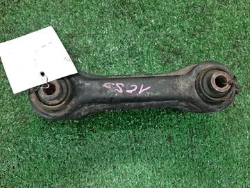 ТЯГА ПОПЕРЕЧНАЯ НА MITSUBISHI LANCER CS2V 4G15