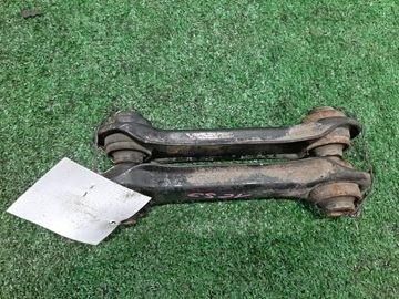 ТЯГА ПОПЕРЕЧНАЯ НА MITSUBISHI LANCER CS2V 4G15