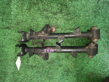 ТЯГА ПОПЕРЕЧНАЯ НА MITSUBISHI GALANT EA7A 4G94