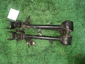 ТЯГА ПОПЕРЕЧНАЯ НА MITSUBISHI GALANT EA7A 4G94