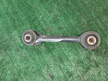 ТЯГА ПОПЕРЕЧНАЯ НА MITSUBISHI LANCER CEDIA CS5A 4G93