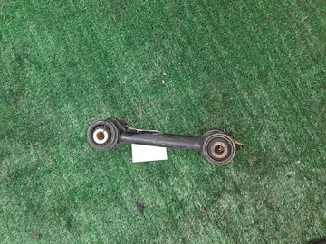 ТЯГА ПОПЕРЕЧНАЯ НА MITSUBISHI LANCER CEDIA CS5A 4G93