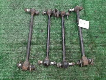 ТЯГА ПОПЕРЕЧНАЯ НА TOYOTA CAMRY ACV35 2AZ-FE