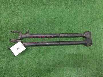 ТЯГА ПОПЕРЕЧНАЯ НА NISSAN AVENIR PNW11 SR20DE