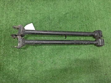 ТЯГА ПОПЕРЕЧНАЯ НА NISSAN AVENIR PNW11 SR20DE