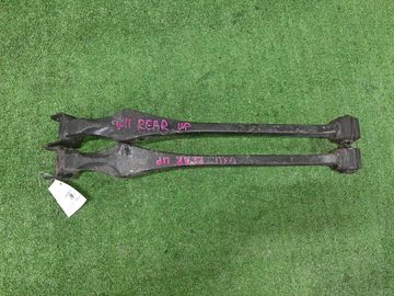 ТЯГА ПОПЕРЕЧНАЯ НА NISSAN AVENIR PNW11 SR20DE