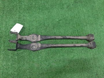 ТЯГА ПОПЕРЕЧНАЯ НА NISSAN AVENIR PNW11 SR20DE