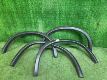 РАСШИРИТЕЛЬ КРЫЛА НА MITSUBISHI ASX GA2W