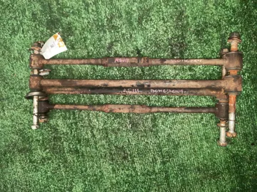 ТЯГА ПОПЕРЕЧНАЯ НА TOYOTA COROLLA AE111 4A-FE