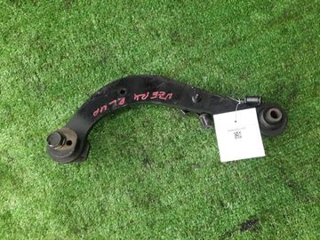 ТЯГА ПОПЕРЕЧНАЯ НА TOYOTA COROLLA NZE124 1NZ-FE