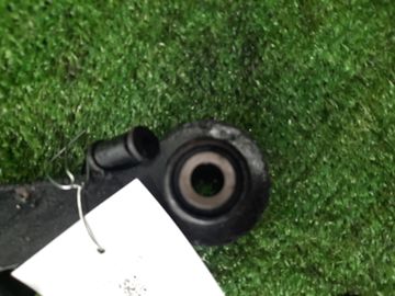 ТЯГА ПОПЕРЕЧНАЯ НА TOYOTA COROLLA NZE124 1NZ-FE