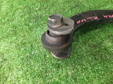 ТЯГА ПОПЕРЕЧНАЯ НА TOYOTA COROLLA NZE124 1NZ-FE