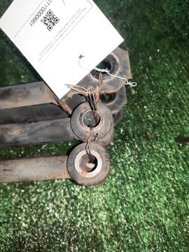 ТЯГА ПОПЕРЕЧНАЯ НА TOYOTA SPRINTER CARIB AE111G 4A-FE