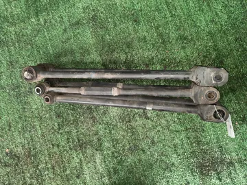 ТЯГА ПОПЕРЕЧНАЯ НА TOYOTA CAMRY ACV40 2AZ-FE