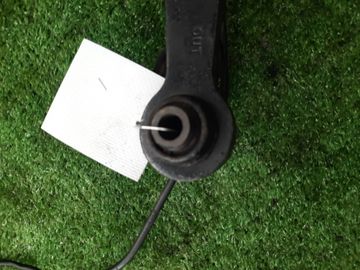 ТЯГА ПОПЕРЕЧНАЯ НА TOYOTA COROLLA NZE124 1NZ-FE