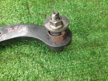 ТЯГА ПОПЕРЕЧНАЯ НА TOYOTA COROLLA NZE124 1NZ-FE