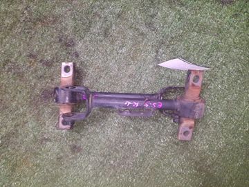 ТЯГА ПОПЕРЕЧНАЯ НА HONDA CIVIC FERIO ES3 D17A