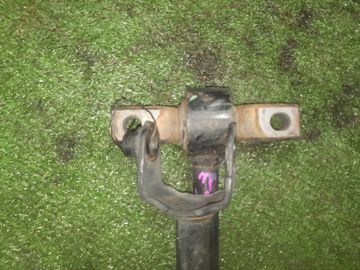 ТЯГА ПОПЕРЕЧНАЯ НА HONDA CIVIC FERIO ES3 D17A