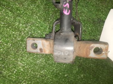 ТЯГА ПОПЕРЕЧНАЯ НА HONDA CIVIC FERIO ES3 D17A