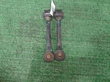 ТЯГА ПОПЕРЕЧНАЯ НА HONDA ACCORD CF4 F20B