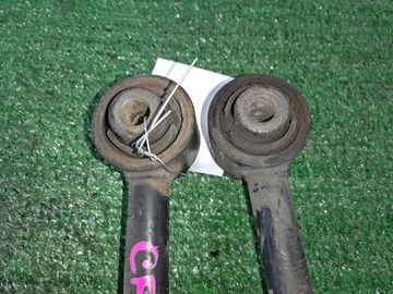 ТЯГА ПОПЕРЕЧНАЯ НА HONDA ACCORD CF4 F20B