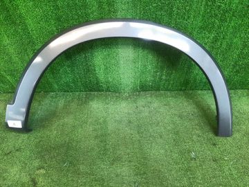 РАСШИРИТЕЛЬ КРЫЛА НА HONDA VEZEL RU4