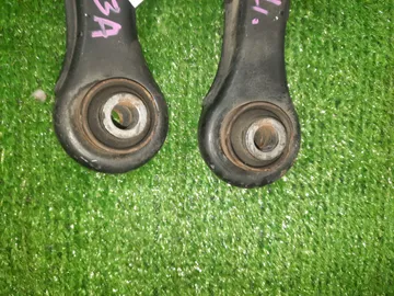 ТЯГА ПОПЕРЕЧНАЯ НА MITSUBISHI GALANT FORTIS CY3A 4B10