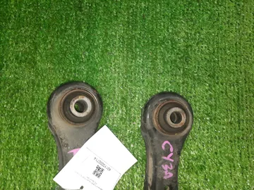 ТЯГА ПОПЕРЕЧНАЯ НА MITSUBISHI GALANT FORTIS CY3A 4B10