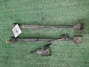 ТЯГА ПОПЕРЕЧНАЯ НА TOYOTA AVENSIS AZT251 2AZ-FSE