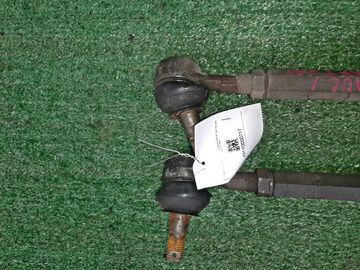 ТЯГА ПОПЕРЕЧНАЯ НА TOYOTA AVENSIS AZT251 2AZ-FSE