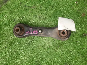 ТЯГА ПОПЕРЕЧНАЯ НА MITSUBISHI RVR GA3W 4B10